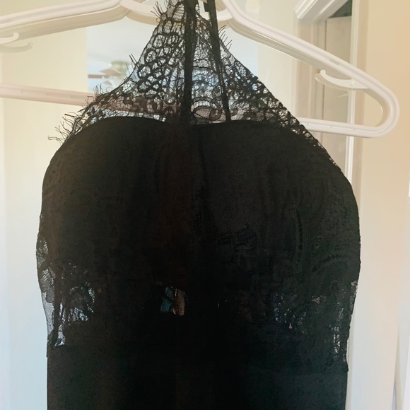 Dress - Picture 3 of 5